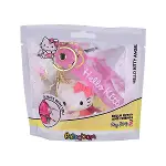 2465-0609 Hello Kitty Anahtarlık CDU8-114/CN24 – 136/CN24 – 3/FB25-7/FB25-53/CN2(Belirtilen fiyat, tekli satış için adet fiyatıdır.)-6