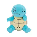 POK 95217-D Pokemon Pelüş Figür 20 cm Asorti-2
