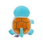 POK 95217-D Pokemon Pelüş Figür 20 cm Asorti-3