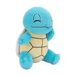 POK 95217-D Pokemon Pelüş Figür 20 cm Asorti-1