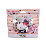 2465-0609 Hello Kitty Anahtarlık CDU8-5/CN24 – 96/CN24 – 135/CN24(Belirtilen fiyat, tekli satış için adet fiyatıdır.)-6