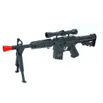 108 M16 Tüfek-1