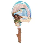 JKP 237626 Disney Moana - Maui'nin Sihirli Olta Kancası-5