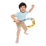 JKP 237626 Disney Moana - Maui'nin Sihirli Olta Kancası-1