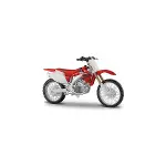 MAY 34101  Motorsikletler 1:12 -Necotoys-3