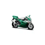 MAY 34101  Motorsikletler 1:12 -Necotoys-4