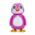 SIL 88651 Silverlit Rescue Penguen Pembe-2