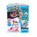 SIL 88651 Silverlit Rescue Penguen Pembe-1