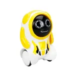 SIL/88042  Silverlit Yapay Zekalı Pokibot Robot-6