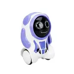 SIL/88042  Silverlit Yapay Zekalı Pokibot Robot-7