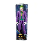 6055697 Batman  Aksiyon Figürleri 30 cm  -Spinmaster-3
