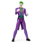 6055697 Batman  Aksiyon Figürleri 30 cm  -Spinmaster-4