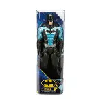 6055697 Batman  Aksiyon Figürleri 30 cm  -Spinmaster-1
