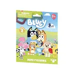BLUEY/19187 BLUEY SÜRPRİZ PAKET-2