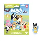 BLUEY/19187 BLUEY SÜRPRİZ PAKET-1