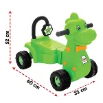 07 309 DINOZOR CAR-2