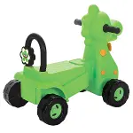 07 309 DINOZOR CAR-3