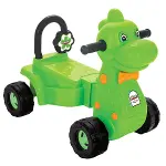 07 309 DINOZOR CAR-1