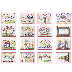 035 ROOPER -İP CAMBAZI-2