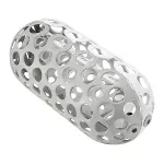 TBN11356 BOON - CLUTCH Bulaşık Makinesi Sepeti-2