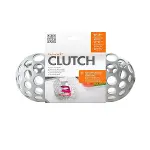TBN11356 BOON - CLUTCH Bulaşık Makinesi Sepeti-5