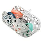 TBN11356 BOON - CLUTCH Bulaşık Makinesi Sepeti-1