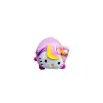 HKSQUISHY Hello Kitty Squishy Pelüş - 109/CN22-2