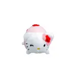 HKSQUISHY Hello Kitty Squishy Pelüş - 109/CN22-3