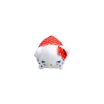 HKSQUISHY Hello Kitty Squishy Pelüş - 109/CN22-4