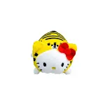 HKSQUISHY Hello Kitty Squishy Pelüş - 109/CN22-5