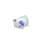 HKSQUISHY Hello Kitty Squishy Pelüş - 109/CN22-6