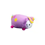 HKSQUISHY Hello Kitty Squishy Pelüş - 109/CN22-7