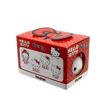 HKSQUISHY Hello Kitty Squishy Pelüş - 109/CN22-8