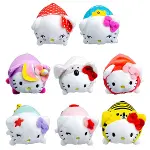 HKSQUISHY Hello Kitty Squishy Pelüş - 109/CN22-1