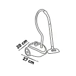 7600330217 Oyuncak Süpürge -Smoby-4