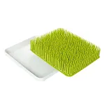 TBN377 BOON - LAWN Biberon Kurutma Ünitesi-3
