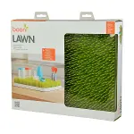 TBN377 BOON - LAWN Biberon Kurutma Ünitesi-1