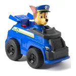 SPM-6073298 PAW PATROL RC CHASE-2