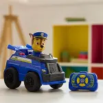 SPM-6073298 PAW PATROL RC CHASE-3