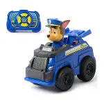 SPM-6073298 PAW PATROL RC CHASE-1