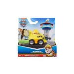 SPM-6070433 PAW PATROL MINI PUP SQUAD ARAÇ ÇEŞİTLERİ-ASORTİ(Belirtilen fiyat, tekli satış için adet fiyatıdır)-2