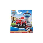 SPM-6070433 PAW PATROL MINI PUP SQUAD ARAÇ ÇEŞİTLERİ-ASORTİ(Belirtilen fiyat, tekli satış için adet fiyatıdır)-3