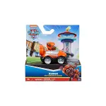 SPM-6070433 PAW PATROL MINI PUP SQUAD ARAÇ ÇEŞİTLERİ-ASORTİ(Belirtilen fiyat, tekli satış için adet fiyatıdır)-4