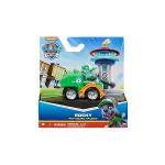 SPM-6070433 PAW PATROL MINI PUP SQUAD ARAÇ ÇEŞİTLERİ-ASORTİ(Belirtilen fiyat, tekli satış için adet fiyatıdır)-5
