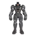 25820 DC Batman Giant Serisi Batman Figür 30 cm-2