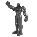 25820 DC Batman Giant Serisi Batman Figür 30 cm-3
