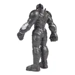 25820 DC Batman Giant Serisi Batman Figür 30 cm-4