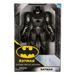 25820 DC Batman Giant Serisi Batman Figür 30 cm-1