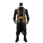 69258 SUN-SPM-FİGÜR BATMAN S10 V1 30CM BMAN-2