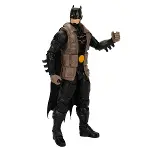69258 SUN-SPM-FİGÜR BATMAN S10 V1 30CM BMAN-3
